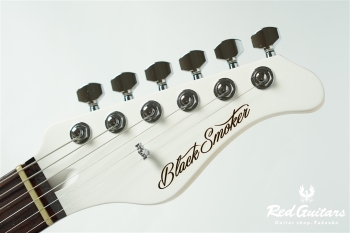 FUTURA-S SSH - Faded Lazuli Blue